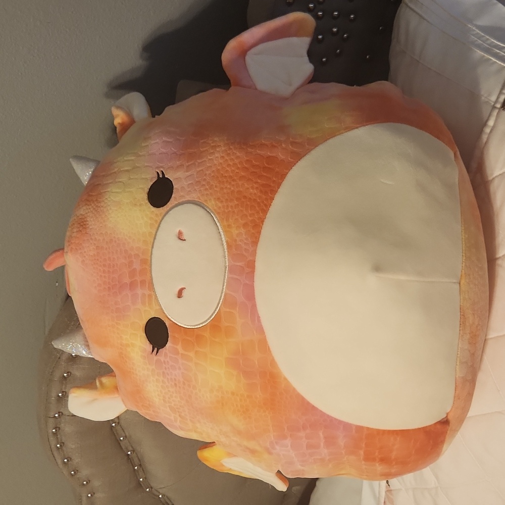 New Celestina Squishmallow
